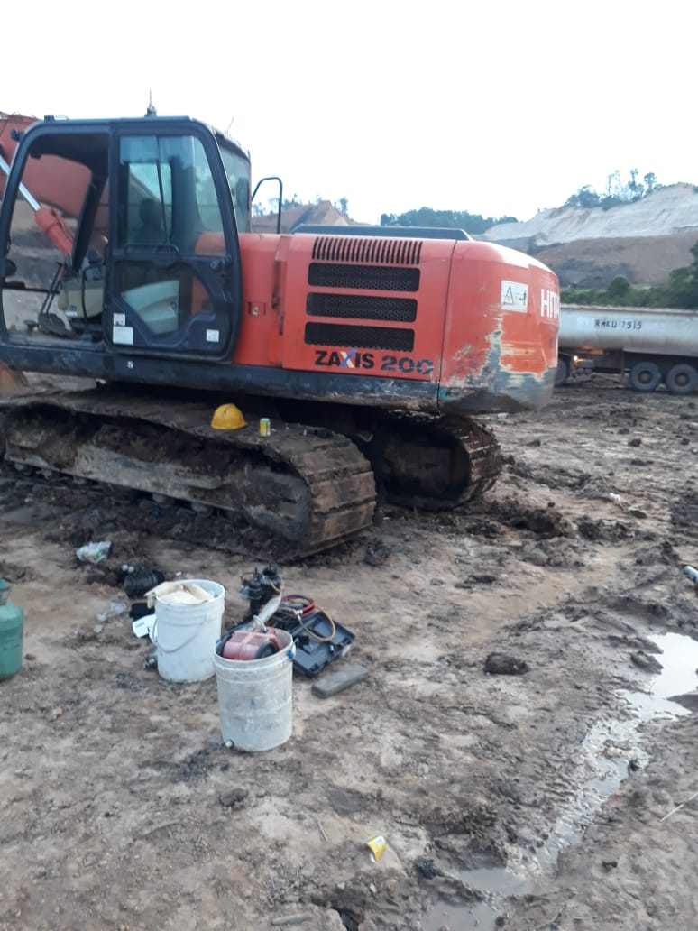 service ac mobil samarinda6